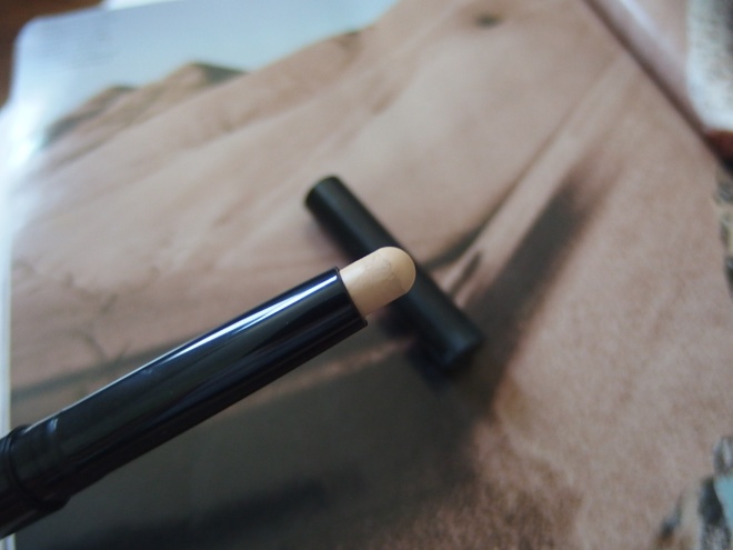 Skin Perfect Concealer Annabelle